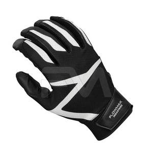Top Grade Latest Style Baseball <b>Batting</b> <b>Gloves</b> Design Your Own Product Baseball <b>Batting</b> <b>Gloves</b> - Product Image 2