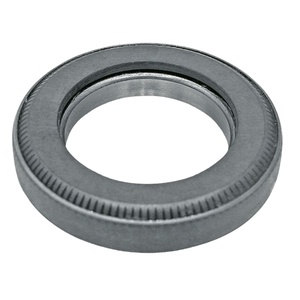 Componente de Motor para DEUTZ 0510597 01266401, Motor Diésel Refrigerado por Aire FL912 FL913 FL914, Repuesto Industrial para Tractor - Product Image 1