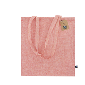 Bolsa/Bolsas/Artículos Sostenibles - Product Image 1