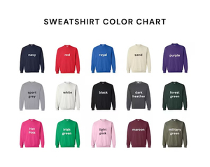 Sweats à capuche d'hiver Fleece Warm Mens Sweatshirt Fashion Streetwear Casual High Quality Pullovers Customized Hoodies - Product Image 4