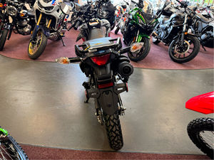 ข้อเสนอขายส่งที่ดีที่สุดสำหรับรถมอเตอร์ไซค์ XR150L - พร้อมจัดส่ง - Product Image 4