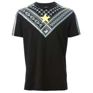 T-shirts personnalisés pour hommes grande taille, écologiques, anti-froissement, sublimation, avec sensation de coton en polyester, coupe régulière, impression de logo - Product Image 3