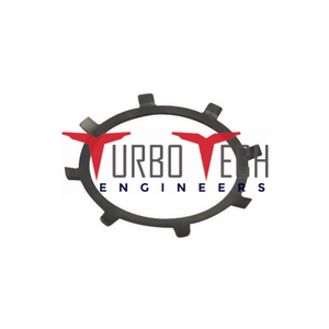 ANILLO RETENCION 3904849 - Product Image 1