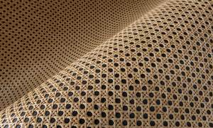 สายรัดหวายสำหรับทำหัตถกรรม-สายรัดหวาย/คุณลิลลี่ - Product Image 5