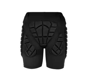 Nouveauté 2025 Été Nouveau Style Streetwear sublimation Shorts Utilitaire Cargo Shorts pour Adultes Coton 100% Doux au Toucher - Product Image 3