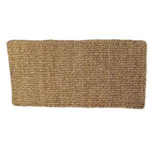 Dadabangla – tapis de sol personnalisé en jonc de mer de meilleure qualité et écologique, fait à la main, dernier design - Product Image 3