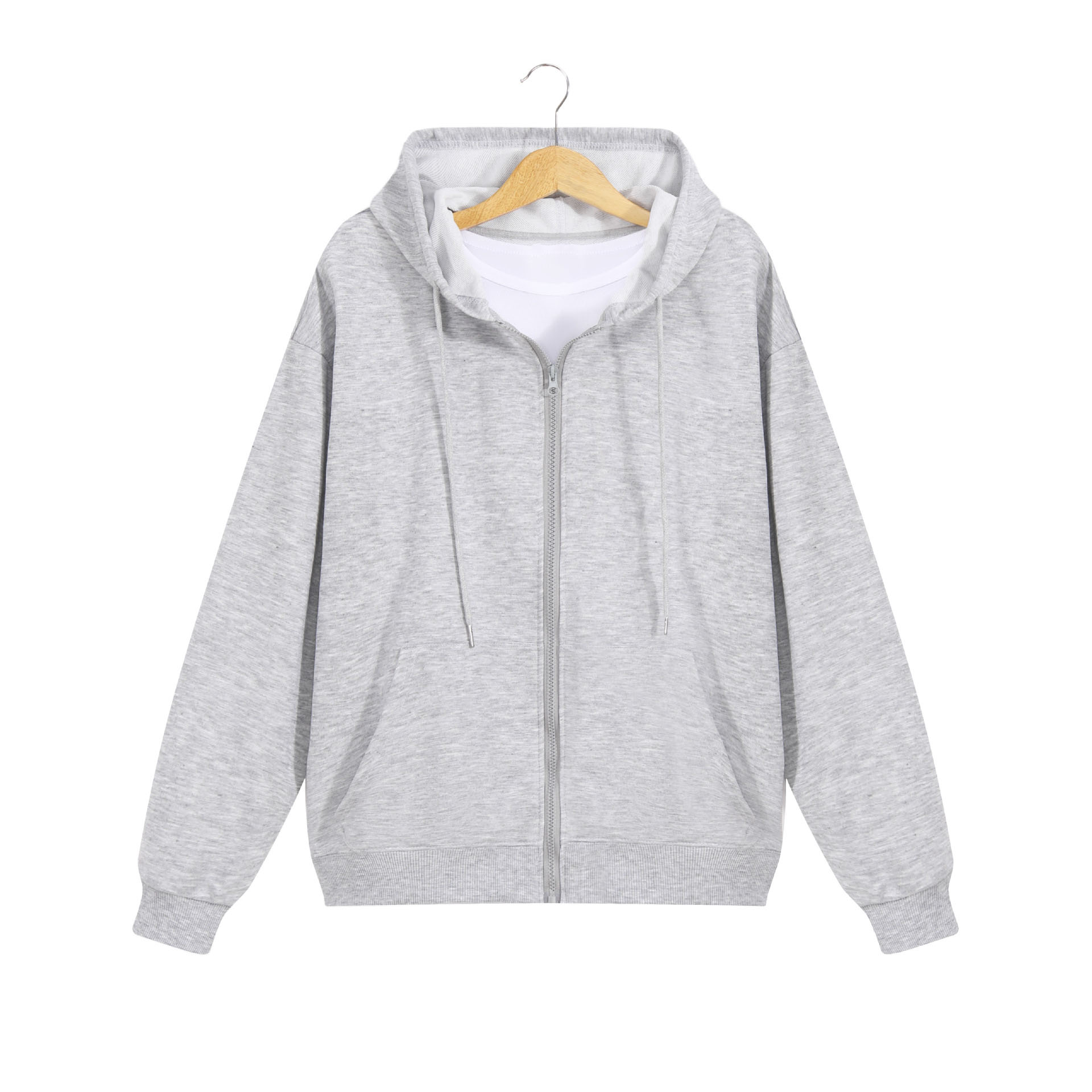gris