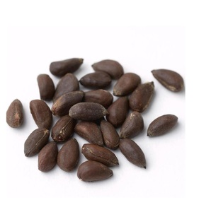 Fournisseur le moins cher Enveloppe de graines de coton de qualité Qualité alimentaire Enveloppe de graines de coton non OGM Graine de coton à vendre - Product Image 1