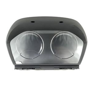 Verre de tableau de bord BMW Série 2 Active Tourer (F45) A2C12322303 (14>18) - Product Image 1