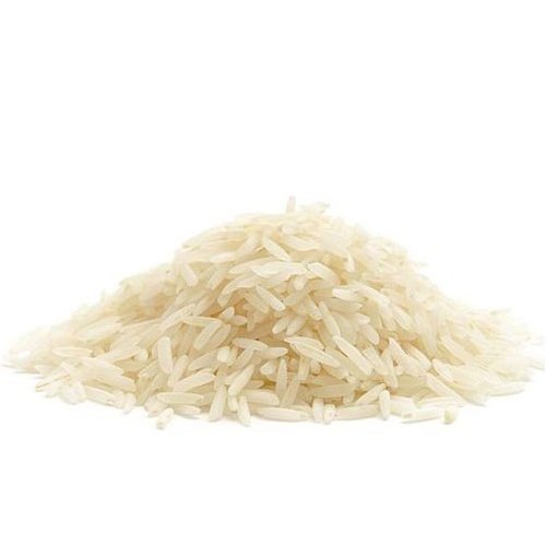 Beras Basmati kualitas Premium, beras Basmati gandum panjang, beras Biryani Thailand kualitas terbaik tersedia untuk ekspor