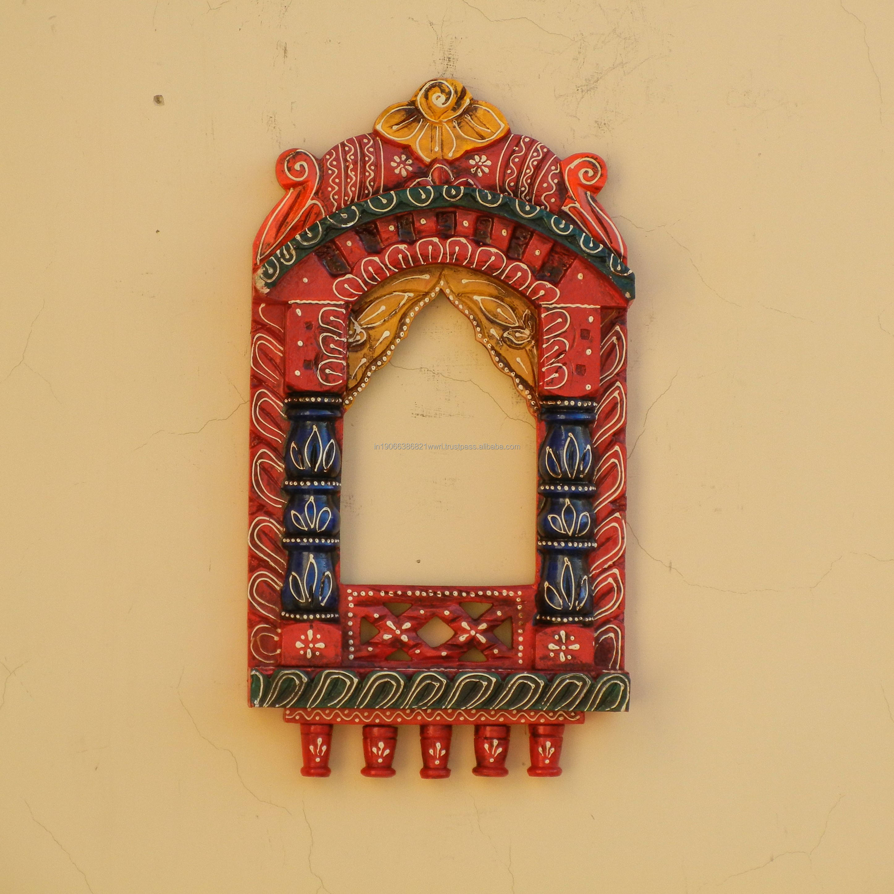 ตามที่แสดงในภาพ