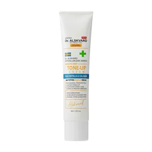 ChoiceBio HYPOALLERGENIC DERMA AMAMUSHY TONE-UP - primium