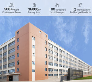 <span class=keywords><strong>Buffet</strong></span> <span class=keywords><strong>buffet</strong></span> <span class=keywords><strong>blanc</strong></span> nordique au design de style <span class=keywords><strong>scandinave</strong></span> direct de l'usine Armoire de rangement à 4 portes pour le salon - Product Image 6