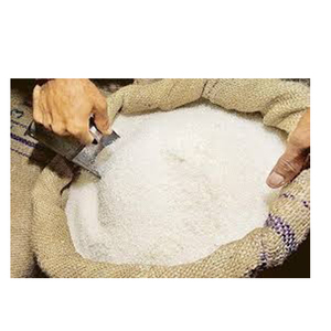 BAS PRIX Icumsa 100 sucre de canne vente en gros haut fabricant nouveau meilleur matériel avec des taux bon marché - Product Image 3