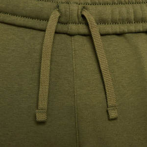 Pantalones Casuales para Hombre con Logotipo de Marca Personalizado, Ropa para Hombre al por Mayor - Product Image 4