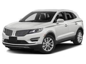Lincoln MKC 2015 Usado en Buenas Condiciones, Diseño Simple - Product Image 4