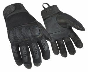 Gants de moto hommes femmes matériaux personnalisés conception de logo personnalisé gant de moto de course sur route été hiver avec gamme - Product Image 2