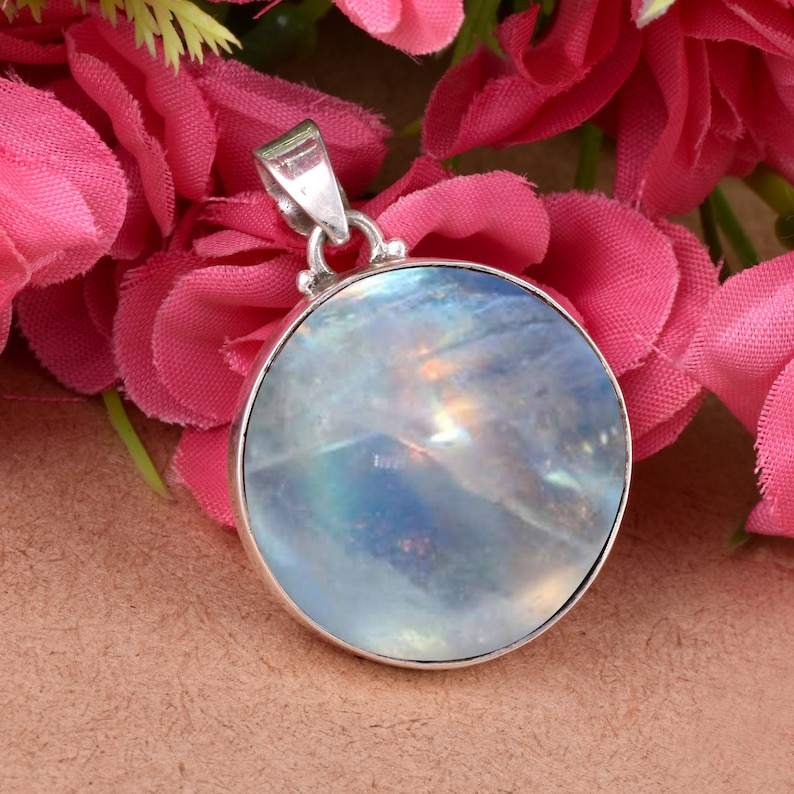 เช่นเดียวกับในภาพ