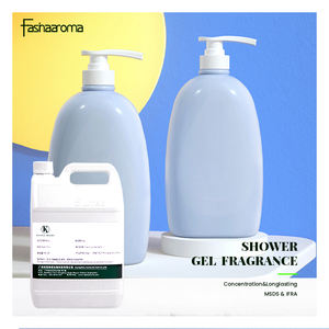 Aceites de marca de diseñador de larga duración, Perfume, aceite de esencia de fragancia Natural para Gel de ducha <span class=keywords><strong>Palmolive</strong></span>, champú, lavado corporal - Product Image 1