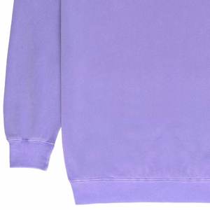 Sudadera informal con capucha de poliéster para hombre con cordón, cómoda Camiseta de manga larga para otoño - Product Image 5