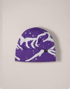 Nuevo Gorro Unisex Ligero y Elegante de Moda para Otoño e Invierno, 100% Poliéster, Suave y Cálido, Tejido con Bordado 3D para Hombre y Mujer - Product Image 5