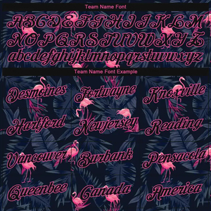 เสื้อฮู้ดดี้แบบสวมหัวลายพิมพ์ซับลิเมชั่น ดีไซน์ล่าสุด สำหรับผู้ชาย มีหลากหลายสไตล์ เหมาะสำหรับใส่ลำลองในฤดูใบไม้ผลิและฤดูหนาว คุณภาพเยี่ยม - Product Image 6