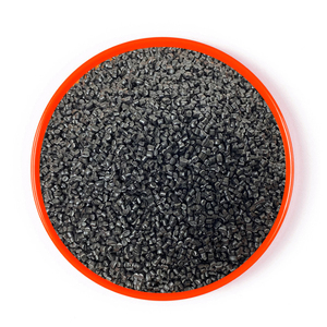 Copolymère PP de qualité médicale, copolymère aléatoire, polypropylène vierge pp granulés plastique brut - Product Image 4