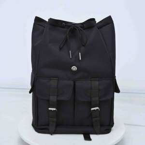 Fermeture éclair légère sur mesure en gros, fermeture à loquet, extérieur élégant, sport doux, école, style anglais, antivol, mode simple - Product Image 5