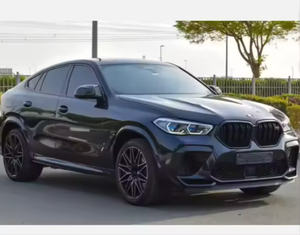 ใช้แล้ว2019-2021สำหรับ X6 OEM มีการรับประกัน1ปี - Product Image 1
