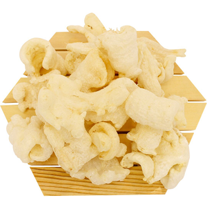 Pescado de cod salado de alta calidad, pescado seco con precio de fábrica, 2023 - Product Image 4