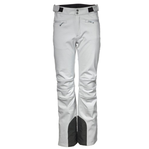 Pantalon de ski Hip Hop de qualité supérieure en gros, coupe ample, vêtements d'hiver avec des caractéristiques respirantes et résistantes à l'eau, design imprimé - Product Image 1