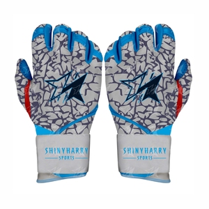 ถุงมือเบสบอลสำหรับ2025 - Product Image 4