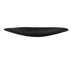 Saladier rond en métal moderne de luxe en fer bol à fruits bleu Meena nouveau style pour cuisine et serveur Ware personnalisé - Product Image 3