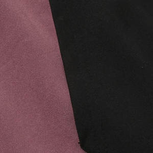 เสื้อฮู้ดดี้พิมพ์โลโก้แบบกำหนดเองสำหรับผู้ชาย ผ้าโพลีเอสเตอร์/คอตตอน ซักด้วยน้ำยาขจัดคราบ แห้งเร็ว กันน้ำ กันลม ระบายอากาศได้ดี เหมาะสำหรับฤดูหนาว - Product Image 4