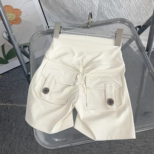 Leggings de Yoga de Cintura Alta para Mujer, Transpirables, de Secado Rápido, Talla Grande, Ropa Deportiva para Gimnasio y Running - Product Image 4