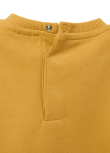 Wholesalers Kids Clothes Sets Boys Clothing <b>Children</b> Three-Piece Set Sweat Suits Winter Kids <b>Hoodies</b> Boys Clothing Tracksuit Set - Product Image 3