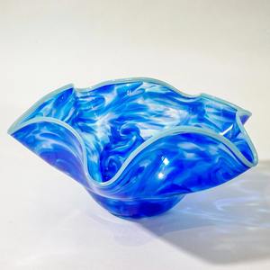 ชามเรซิ่นหรูหรา งานฝีมือประณีต ชามตกแต่งคุณภาพสูง ปลอดภัยสำหรับอาหาร เหมาะสำหรับตกแต่งบ้านและอพาร์ทเมนต์สไตล์ร่วมสมัย ราคาขายส่ง - Product Image 3