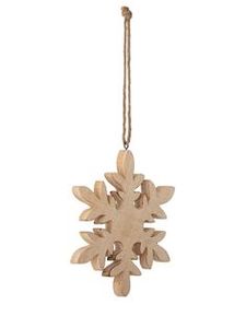 Ange de Noël Vintage en Cuivre - Product Image 2