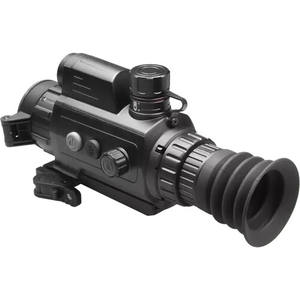 1000% % NOUVEAU AG Global Vision Varmint V2 LRF 35-384 V2 3-24x35mm - Product Image 2