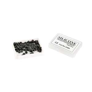 Packs VENTE ENTIÈRE QUALITÉ PREMIUM VARICES OESOPHAGIENNES O BANDS HEMORRHOID O BANDS O RINGSO-Anneaux 100/ - Product Image 5