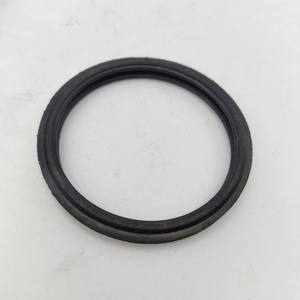 Filtre à huile de transmission automatique A2463772300 pour <span class=keywords><strong>Mercedes</strong></span> W176 W246 C117 X156 Classe A B CLA GLA 724 DCT - Product Image 4