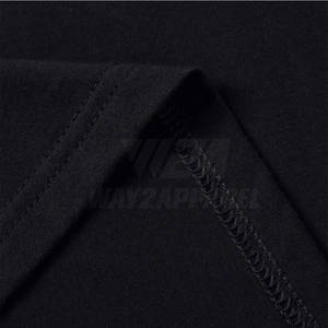 Oem Service Summer Wear Men's Gym Tank Top Adultos Use Outdoor Use Men's Gym Tank Top Venta caliente Gym Tank Top - Product Image 6