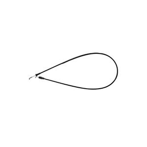 Cable de liberación interna para camión Renault - Product Image 2