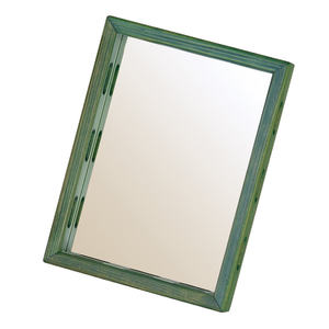 Feel Green YS-F21/F22 Wagon <b>Mirror</b> Made of High Quality Glass - Product Image 1