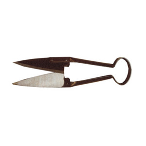 Forbici per Tosatura Pecore Art. 160 cm.29 - Product Image 1