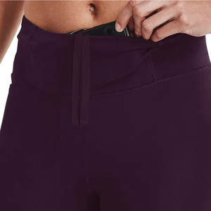 Leggings de Yoga Elásticos para Mujer, Pantalones de Fitness de Cintura Alta Ajustados para Hacer Ejercicio, Correr y Entrenar - Product Image 3