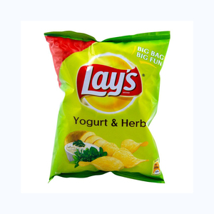De Best Beoordeelde En Best Verkopende <span class=keywords><strong>Snacks</strong></span> Zijn Verkrijgbaar In Klassieke Gezouten En Gewaagde Pittige Smaken - Product Image 6