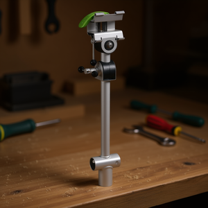 Festool AD-ST DUO 200 Adapter for Your <b>Clamps</b> Collection - Product Image 3