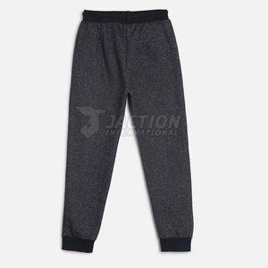 Pakistan Made High Quality Custom Logo Kids <b>Tracksuit</b> Wholesale Cheap Price <b>Tracksuits</b> For Kids - Product Image 4