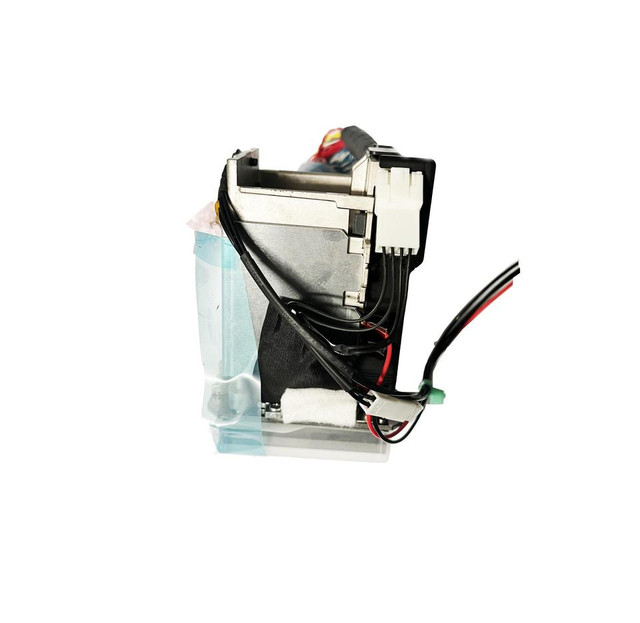 Original Print Head M026059/M027970 for Mimaki UJV100-160 JV100-160 TS100 Printer